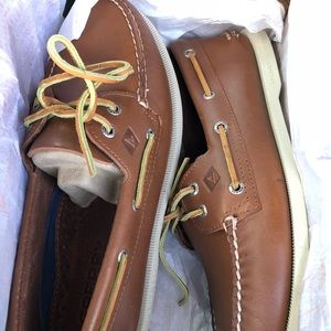 SPERRY Authentic Original Boat Shoe